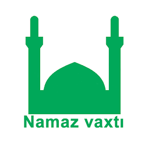 naxçıvan