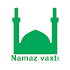 Namaz vaxtı 2.41.13