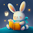 Little Stories: Bedtime Books icon