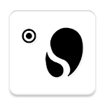 Cover Image of डाउनलोड ROBINSON App 3.8.1 APK