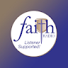 Faith Radio WLBF icon