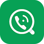 Cover Image of Tải xuống SmartCaller-Intelligence Caller V1.5.6.0006 APK