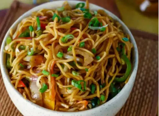 Veg Noodles