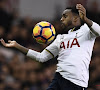 Danny Rose bloqué à Tottenham après avoir refusé un transfert