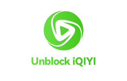 Unblock iQIYI-海外解锁爱奇艺地区限制，免费加速回国看视频，免费看春晚直播 small promo image