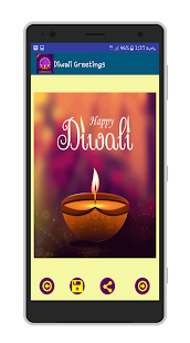 Happy Diwali GIF 2019 Offline free(圖6)-速報App