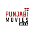 Punjabi Movies Mela8.0.1