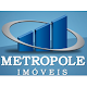 Download Metrópole Imóveis de SJRP For PC Windows and Mac 1.0