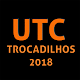 Download UTC Trocadilhos 2018 For PC Windows and Mac 1.0
