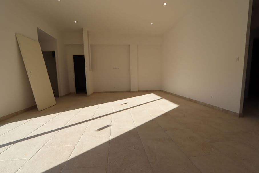 Vente maison 4 pièces 113 m² à Narbonne (11100), 451 500 €