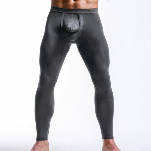 miniatures image - 1