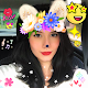 Download Emoji Selfie Camera Stickers For PC Windows and Mac 0.1