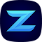 Item logo image for Zip Like a Pro