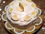 Creamy Lemon Cake was pinched from <a href="http://allrecipes.com/Recipe/Creamy-Lemon-Cake/Detail.aspx" target="_blank">allrecipes.com.</a>