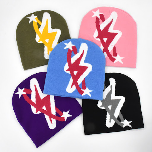 miniatures image - 11