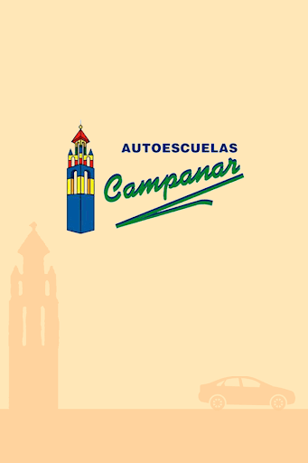 Autoescuela Campanar