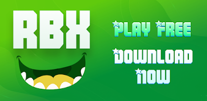 Download do APK de Free Robux Now - Earn Robux Free Today - Tips 2019 para  Android