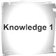 Download Knowledge 1 For PC Windows and Mac 1.1