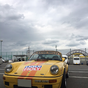 911 クーペ