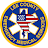 Lee County EMS Protocols icon