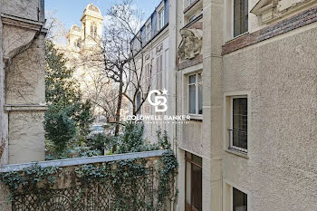 appartement à Paris 7ème (75)