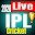 Cricket IPL  Live TV Links HD 2020 -Score Schedule Download on Windows