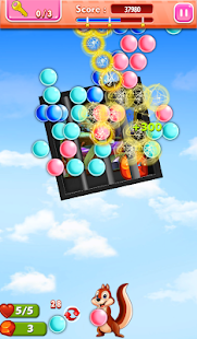 How to mod Hidden Bubbles: Tick Tock lastet apk for bluestacks