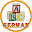 Learn German | Fun & Games Download on Windows