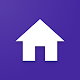 NewPlace - Find Property & Real Estate Download on Windows