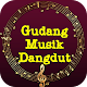 Download Gudang Musik For PC Windows and Mac 1.0