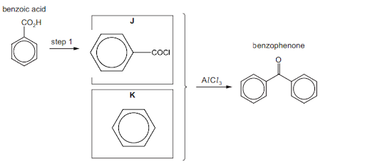 Solution Image