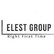 Elest Group Ltd Logo