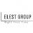 Elest Group Ltd Logo