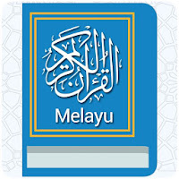 Quran Bahasa Melayu