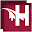 Handicraftswalla Download on Windows