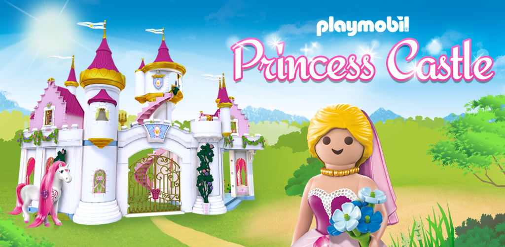 Замок принцессы игра. Playmobil Prinzessinnenschloss. Playmobil замок принцессы. Playmobil 2005 deobra принцессы. Игра замок принцессы.