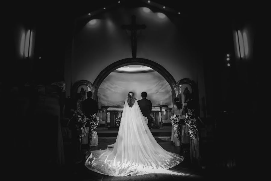 Fotógrafo de bodas Vera Rodas (verarodas). Foto del 30 de marzo 2022