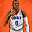 Tracy McGrady Themes & New Tab