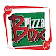 Download Pizza Box For PC Windows and Mac 1.0