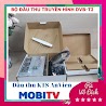 Đầu Thu Truyền Hình Số Mặt Đất Dvb T2 Avg, Đầu Thu An Viên, Đầu Thu Mobitv Chính Hãng Tăng 6 Tháng Gói Cơ Bản