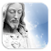 Christian Memory Game Free icon