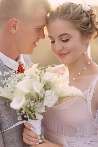 Photographe de mariage Sergey Stokopenov (stokopenov). Photo du 16 juin 2023