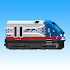 Pocket Trains: Tiny Transport Rail Simulator1.3.9