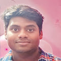 Ajay Rajak profile pic