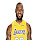 NBA LeBron James Wallpapers New Tab