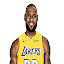 NBA LeBron James Wallpapers New Tab