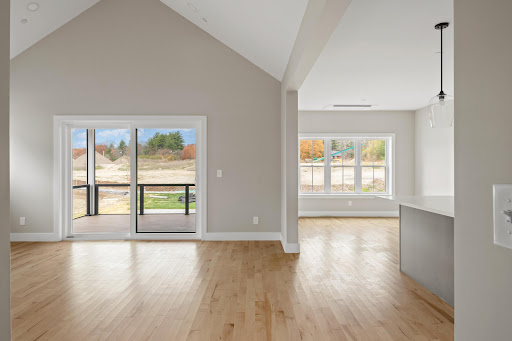 Maison 1