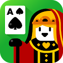 Solitaire: Decked Out Ad Free for firestick