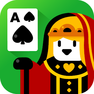 Solitaire: Decked Out Ad Free