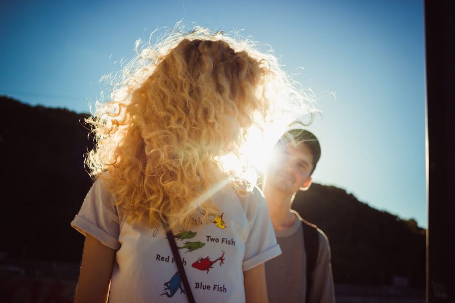 Fotograful de nuntă Marina Tumanova (marinatumanova). Fotografia din 2 august 2017